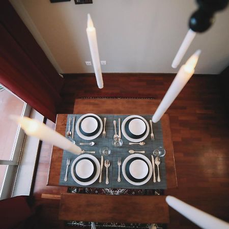 Oporto Guest Harry Potter Flat With Parking Apartment Room photo